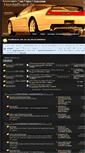 Mobile Screenshot of hondaboard.de